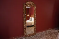 Casa Martina Guest House