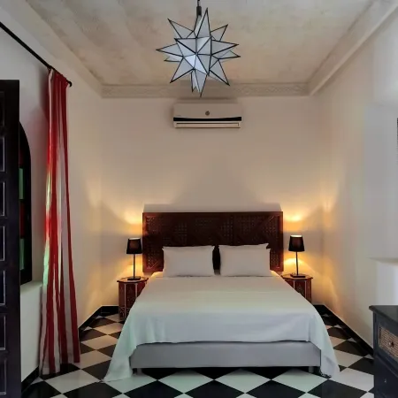 Riad Yakimour