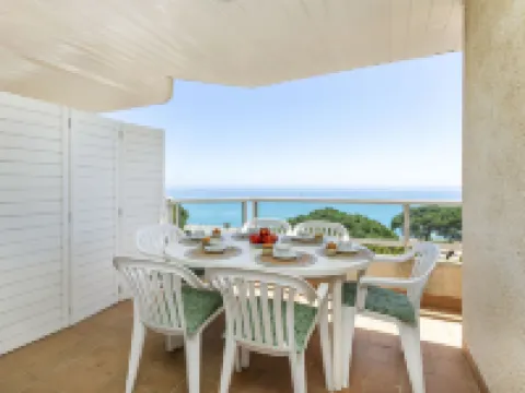 Blanes Playa Hoteles en Blanes