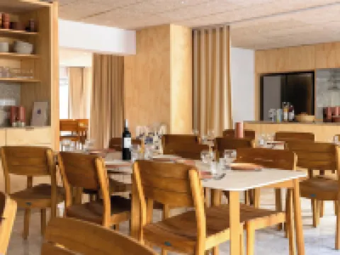 Mob Hotel Cannes Hotels in Cannes