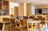 Mob Hotel Cannes Hotels in Le Cannet