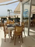 Gondola Marine Resort - breakfast