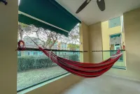 Family Friendly Upscale Condo at Aquatika Beach & Vacation Villas.