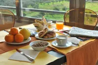 Althea Palace Hotel Hotels in Partanna