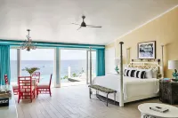 Malliouhana Resort Anguilla