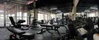 Club Bagmati by HSH - Gym