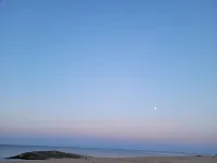 ソラク 山 , ザ イースト シー アンド 温泉 ビリョン滝周辺のホテル