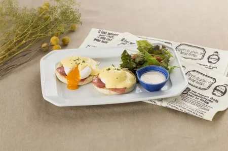 Hotel Zen Rikyu Отели рядом со станцией JR Kyuhoji station