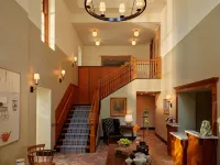Hotel Abner Hotels in Cornwall