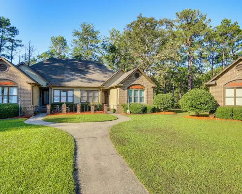 Modern Mccormick Townhome on Lake Thurmond! Hotels in McCormick County