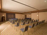 Hotel Horta Hotels in Faial