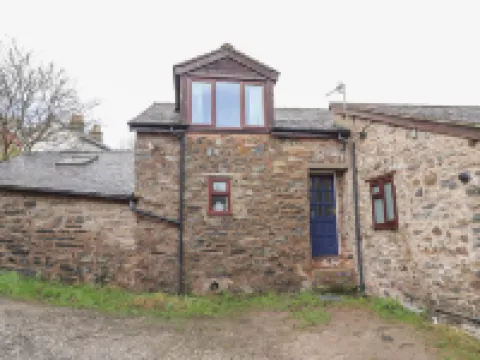 Dovetail Cottage Hotels in Llangollen