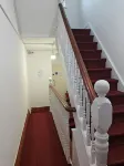 Campbells Guest House Hotels in Braunstone