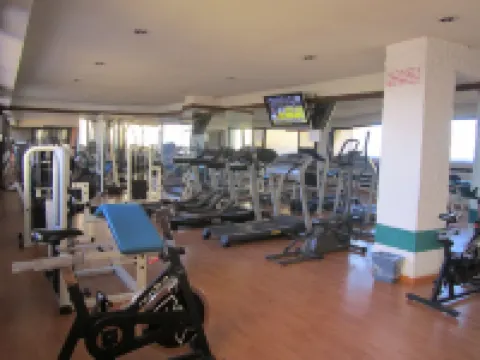 Don Miguel Hoteles en Zacatecas