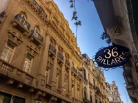 Up Congreso Hotel Hotels near SIMPORTAS.COM (Tienda Online, coordinar por whatsapp)