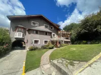 Las Marianas Hotel Hotels in 