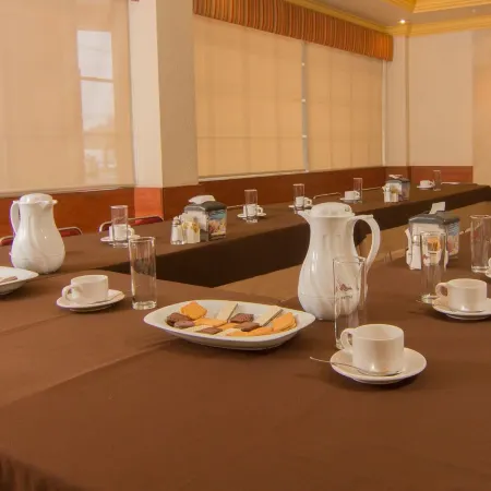 Hotel Premier