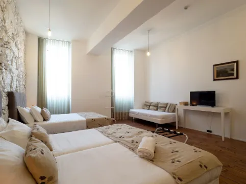 Bemyguest - Loft Guest House Jardim das Mães Charming