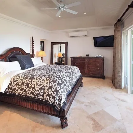 'Sweet Dream' Villa w/ Private Pool in Sugar Hill!