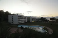 KTÜ Koru Otel - 3-Star