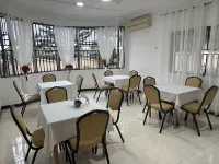 Ecstacy Royal Hotel Hotels in Ga East