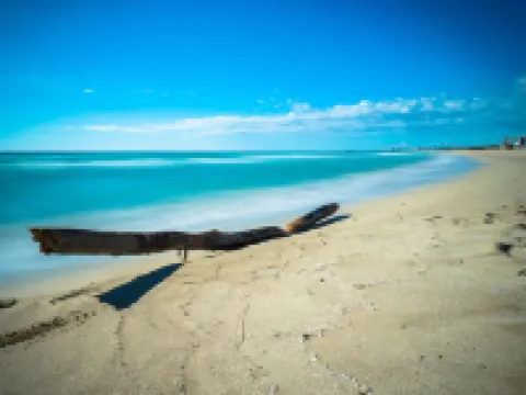 コルテ・ラルゴ・ラウロ・ディモーレ&スパ ウジェントのホテル