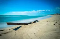 Corte Largo Lauro Dimore & Spa Hotels in Ugento