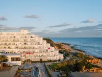 Monicca Collection Suites and Residences Hotels in Albufeira