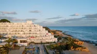 Monicca Collection Suites and Residences Hotels in Oura