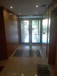 홈 테라코스