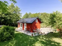 Särdals Lycke Hotels in 