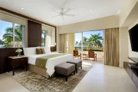 Grand Velas Riviera Nayarit Hôtels à : Nuevo Vallarta