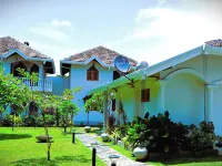 Paradise Holiday Village Hotels near Negombo Little Beach (Sailing Ships)