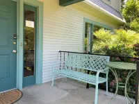 250 N Adams St Hotels in Eugene
