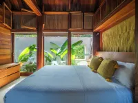 Punta Caliza Hotels in Holbox