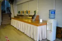 Er-Öz Hotel