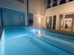 Hotel Casa Miranda - Adults Only