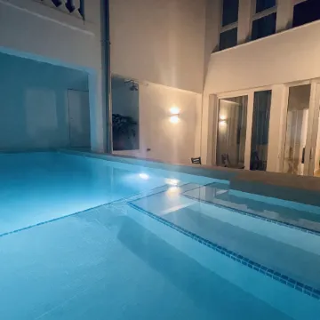 Hotel Casa Miranda - Adults Only