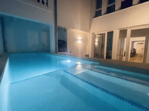 Hotel Casa Miranda - Adults Only