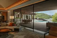 TA’AKTANA, a Luxury Collection Resort & Spa, Labuan Bajo - 5 tähden