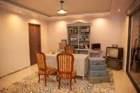 AñoranzaHotelBoutique Hotels in Hidalgo