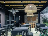 Chapter 02 Gallery Suites Hotels in Heraklion Prefecture