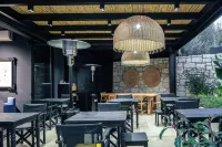 Chapter 02 Gallery Suites Hotels in Archanes