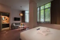 アヴラ ナフプリウ