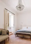 Travassos 11 Hotels in Elvas