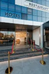 Troci Hotel Hotels in 