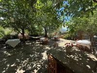 Vama Konuk Evi - 3 estrellas