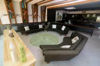 Old Farm Hotel Hotels in Kemalpaşa Osb
