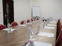 Hotel Satel Hotels in Poprad