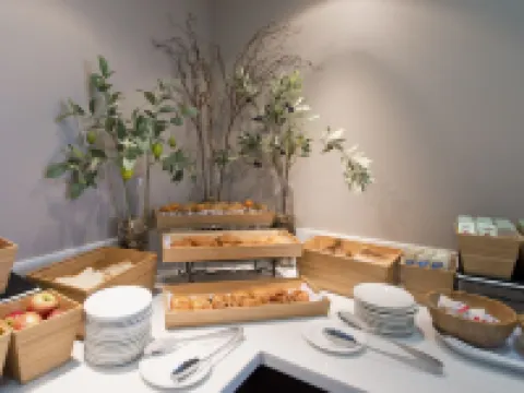 Park Regis North Quay Hotels in Brisbane